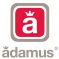 Adamus Marks 10 Years of Creative Work