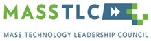 Mass Technology Leadership Council Announces Commonwealth, Distinguished Leadership Award Winners for 18th Annual Gala