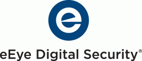 eEye Announces Retina CS 2.5; Enhancements Allow Organizations to Improve Security Risk Prioritization and Streamline Vulnerability Management