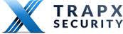 TrapX Security–s DeceptionGrid Listed in Gartner Report on Deception Techniques and Technologies