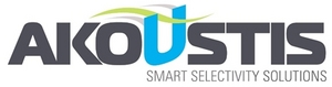 Akoustis Technologies to Present at the 4th Annual Liolios Gateway Conference on September 9, 2015