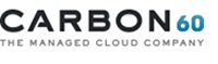 Carbon60 Networks Proud Supporter and Web Hosting Provider of the TORONTO 2015 Pan Am / Parapan Am Games