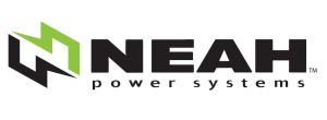 Neah Power Systems, Inc.: August 2015 Update to Shareholders