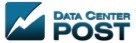 Data Center POST Acquired by iMiller Public Relations