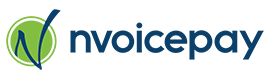 Nvoicepay–s CEO and Co-founder to Be a Featured Speaker at Purchase-to-Pay Innovate 2015 Summit