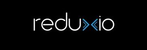 Reduxio–s New Enterprise Flash Hybrid Storage With BackDating(TM) Makes Flash Storage Affordable for All Applications