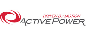 Active Power to Lead Discussion on Increasing Trend of Shorter UPS Runtime Requirements