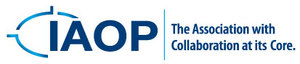 IAOP Rebrands and Unveils New Logo