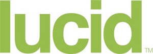 Lucid Launches Measurement and Verification Application to Simplify the Business Case for Building Efficiency Projects