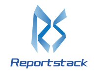 Private Cloud Server and Cloud Software Services Market Reports Now Available at Reportstack.Com