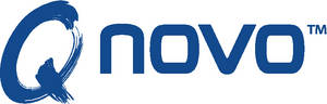 Qnovo Commercializes Battery Improvement Software With Series B Funding, Adds Intel as Strategic Investor