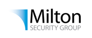 Milton Security Group LLC Sponsors Security B-Sides