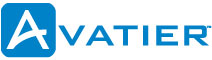 Avatier Identity and Access Management New Strategic Alliance Partnership With Cherwell Software