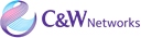 C&W Networks Launching New Submarine Cable System: Pacific Caribbean Cable System (PCCS)