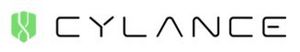 Cylance Earns Perfect Score and Named Overall “Best Buy” in SC Magazine–s Next Generation Endpoint Security Group Test