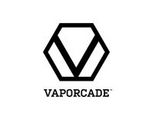 Vaporcade(TM) Makes the World–s First Cellular Vaping Device Available for Preorder