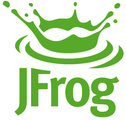 Majority of Fortune 500 Choose JFrog Artifactory to Accelerate Software Delivery