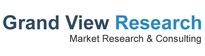 Screenless Display Market Worth $5.59 Billion by 2020: Grand View Research, Inc.