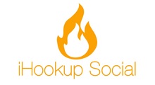 iHookup Social Announces Formal Name Change to –Friendable– and Symbol Change to Reflect New Brand