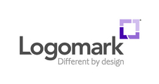 Logomark Launches Partnership With Wishpond to Enhance MyLogomark Marketing Hub