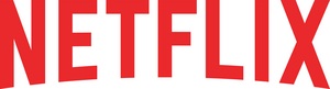 Netflix to Launch in Hong Kong and Taiwan in Early 2016