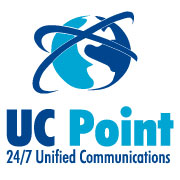 UC Point Achieves AudioCodes Platinum Partner Level