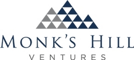 Cisco and Monk–s Hill Ventures Commit to Accelerate Innovation in ASEAN