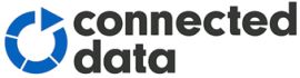 Connected Data to Showcase Transporter Private Cloud Appliance During Federal Business Council (FBC) LabTech 2015