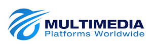 LGBT Media Company Multimedia Platforms Acquires Frontiers Media