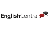 EnglishCentral Acquires Leading Online English Tutoring Company Langrich