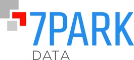 7Park Data Appoints Head of Global Sales