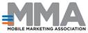 MMA Welcomes 37 New Members Including Global Brand Marketers, Advertising Agencies, Media Companies and Leading Technology Enablers