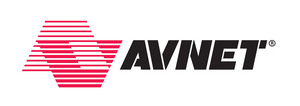 Avnet Releases PicoZed Software-Defined Radio SOM