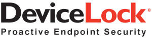 DeviceLock(R) Endpoint DLP Software Achieves SC Magazine 5-Star “Recommended” Rating