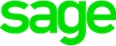 Sage Announces Expansion of Global Technology Agreement With Microsoft to Offer Next-Generation Productivity Tools to Small & Medium Businesses Worldwide