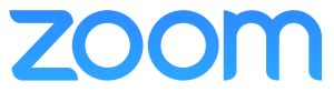 Zoom Integrates Cloud Video Conferencing Into Salesforce to Simplify Customer Relationship Building and Improve Communications