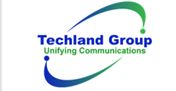 Techland Selects Nectar to Provide Comprehensive Monitoring for Their Lync/Skype for Business Solution Offer