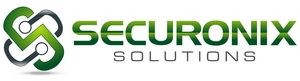 Securonix Announces Expansion Into EMEA Markets