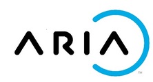 Aria for Salesforce Connects Aria–s #1 Cloud Billing and Monetization Capabilities to the World–s #1 CRM Platform