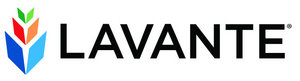 Lavante–s Latest Release Gives Enterprise Customers Powerful New Tools to Reduce Risk and Fraud