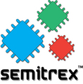 Semitrex Garners Frost & Sullivan 2015 Global New Product Innovation Award for Internet of Things Power Conversion Module