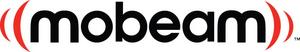 Mobeam Partners With Mobiquity Networks to Launch Retail–s First Fully Integrated Beacon-Barcode Shopping App That Geo-Targets Shoppers With Relevant Offers Redeemable Directly From Smartphones