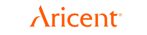 Aricent and Octasic Deliver LTE Access and Core in a Box Solution