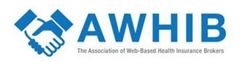 The Association of Web-Based Health Insurance Brokers (AWHIB) Announces New Members and 2015 Enrollment Data