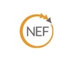 NEF Announces Latest Enhancement of Its FiberLocator(R) Network Intelligence and Fiber Mapping Platform