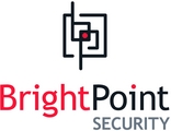 BrightPoint Security Selected to Present at Healthcare Information Security Summit