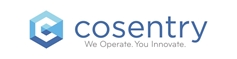 Cosentry Expands Midwestern Data Center Operations