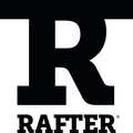 New Universities Partner With Rafter to Boost Student Retention, Graduation Rates and Overall Success