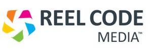 Macate Group Launches Reel Code Media to Reframe How Businesses and Customers Connect