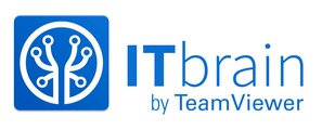 ITbrain Anti-Malware Goes Worldwide